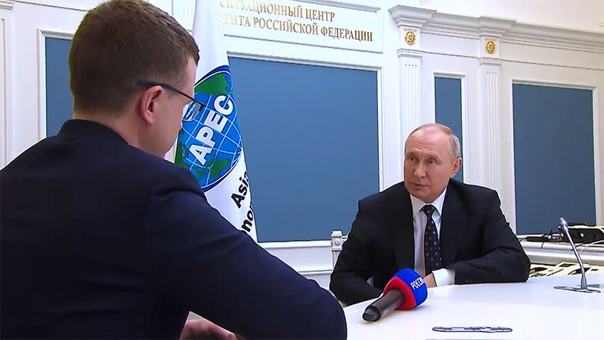 Источник фото: Яндекс.картинки 