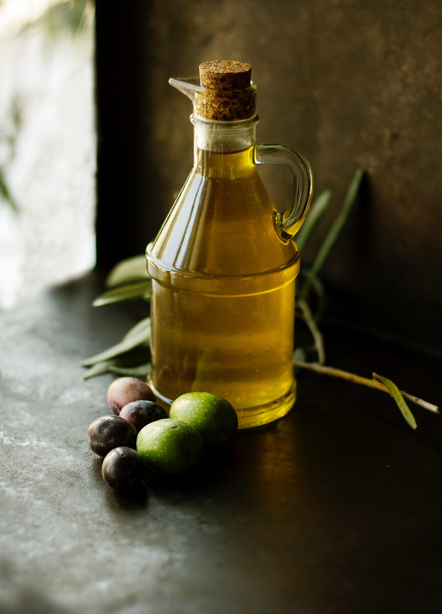 Фото: © Roberta Sorge/Unsplash