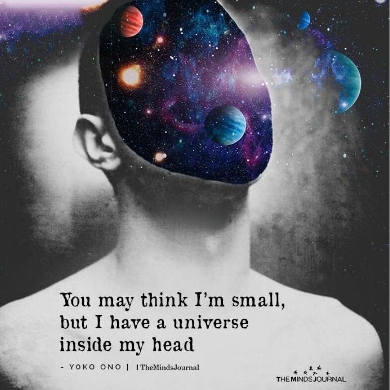 Источник: themindsjournal.com