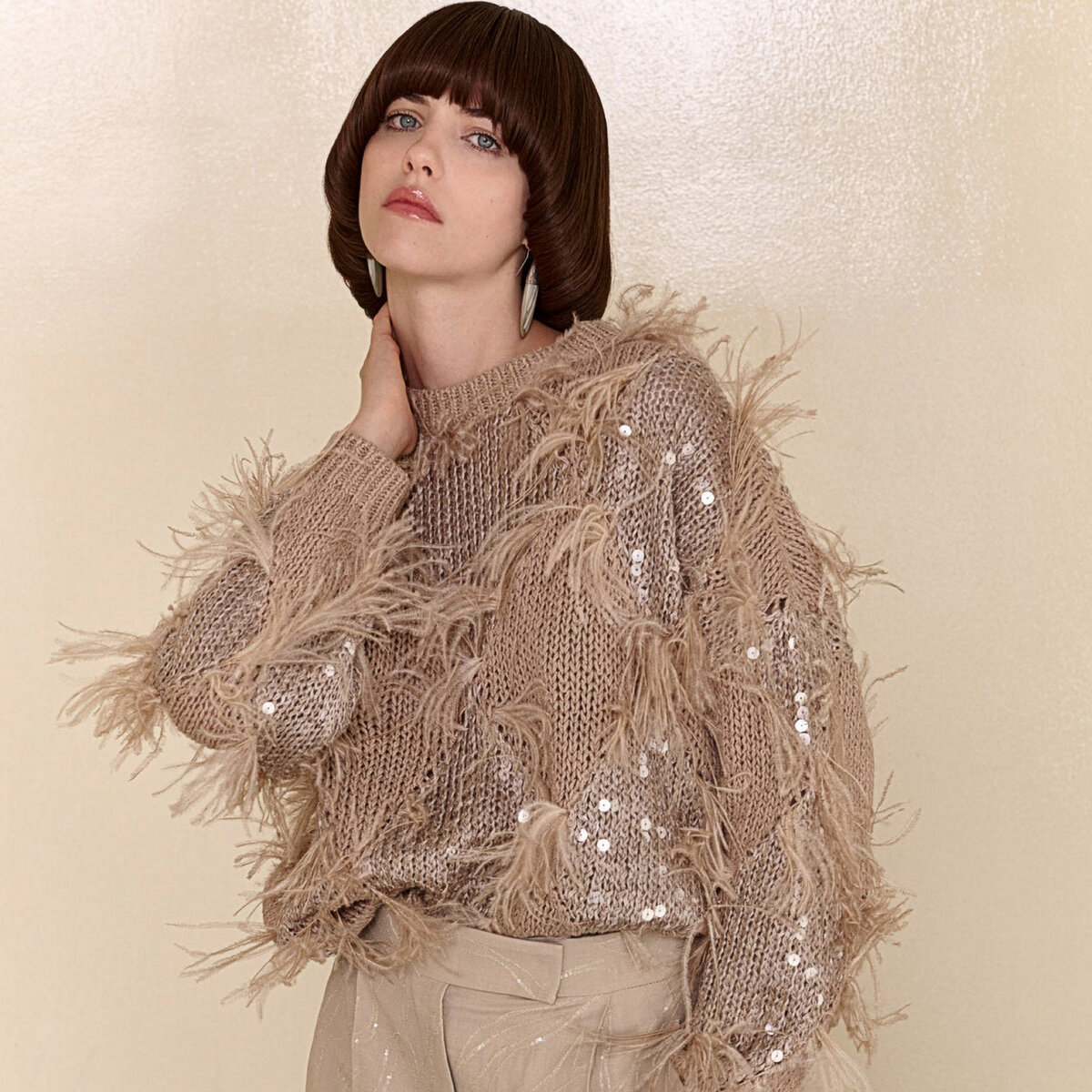 Брунелло кучинелли коллекция 2023. Брунелло кучинелли. Брунелло кучинелли 2021-2022. Брунелло кучинелли 2021-2022. Брунелло коллекция 2023.