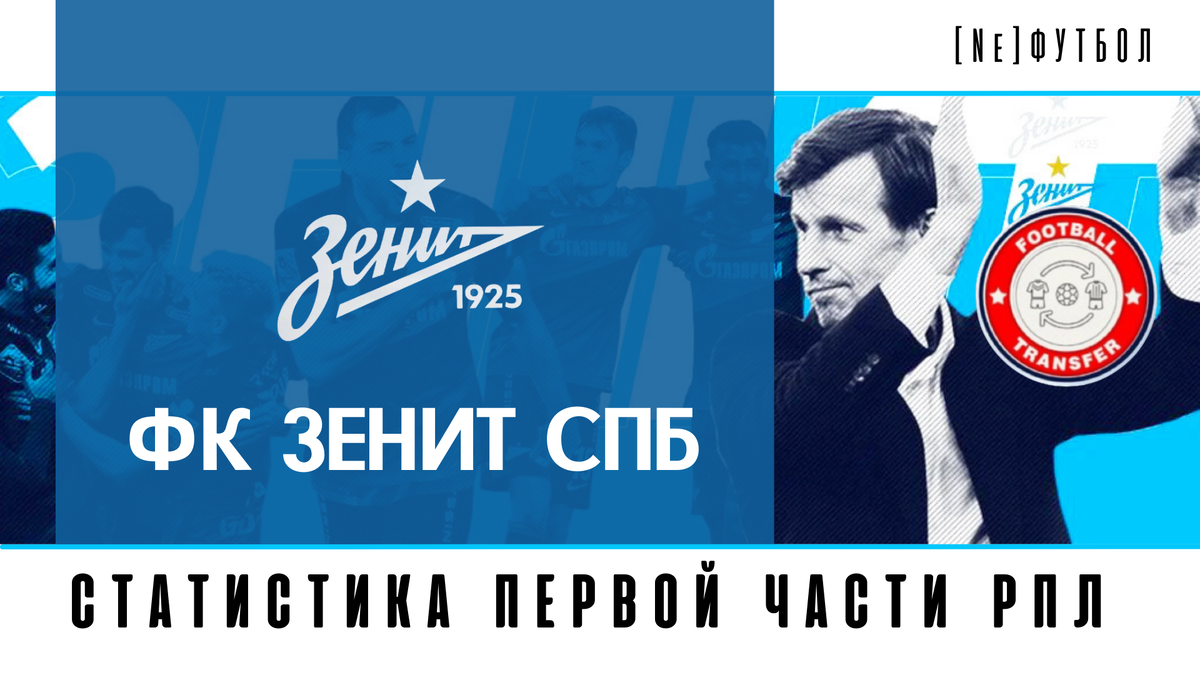 Фото: Дмитрий Сергеев
