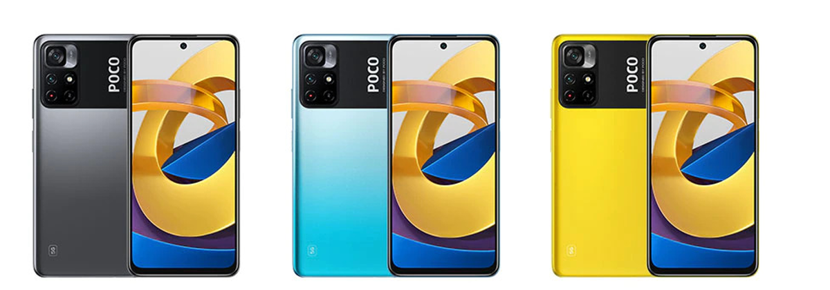 Поке м 5. Смартфон poco m4 Pro 5g 64 ГБ. Смартфон Xiaomi poco m4 Pro. Смартфон Xiaomi poco m4 Pro 4g. Poco m4 Pro 5g Yellow.