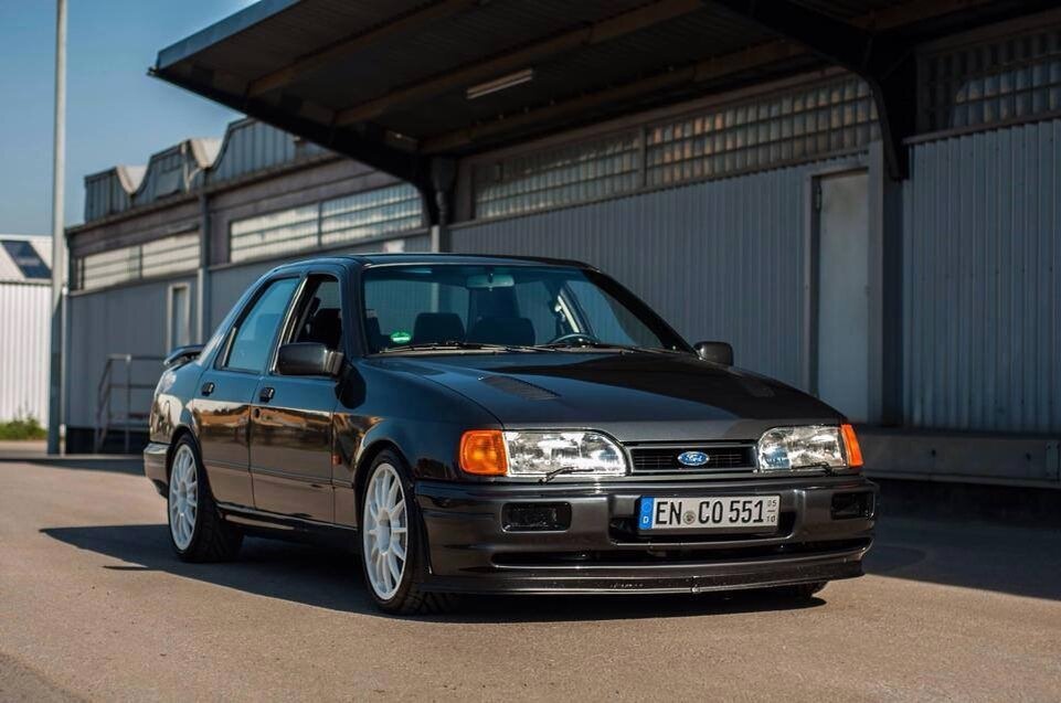 Ford sierra 1990 2. Ford sierra 1. фото сиерры. Ford sierra 1987. Sierra ford sierra 1987.