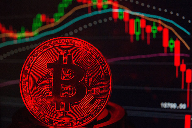 картинка из свободного доступа интернет