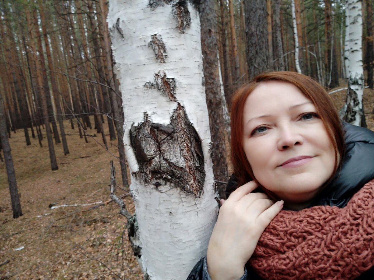 Мать звезды халдина. Елена Халдина фото. Елена Халдина дзен. Звёздочка ещё не звезда Елена Халдина. Халдина Елена Федоровна Челябинск.