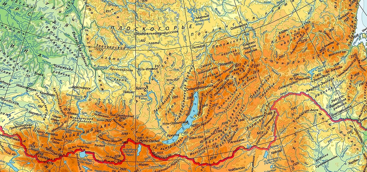 Становое нагорье ископаемые. Становое Нагорье на карте. Алданское Нагорье. Алданское Нагорье на карте. Становой хребет на карте.