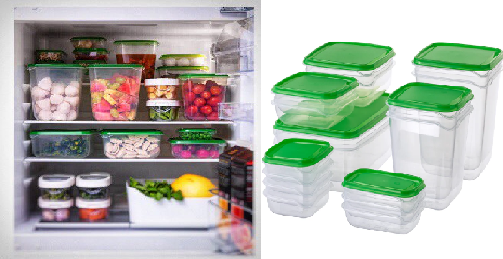 Фото с официального сайта IKEA