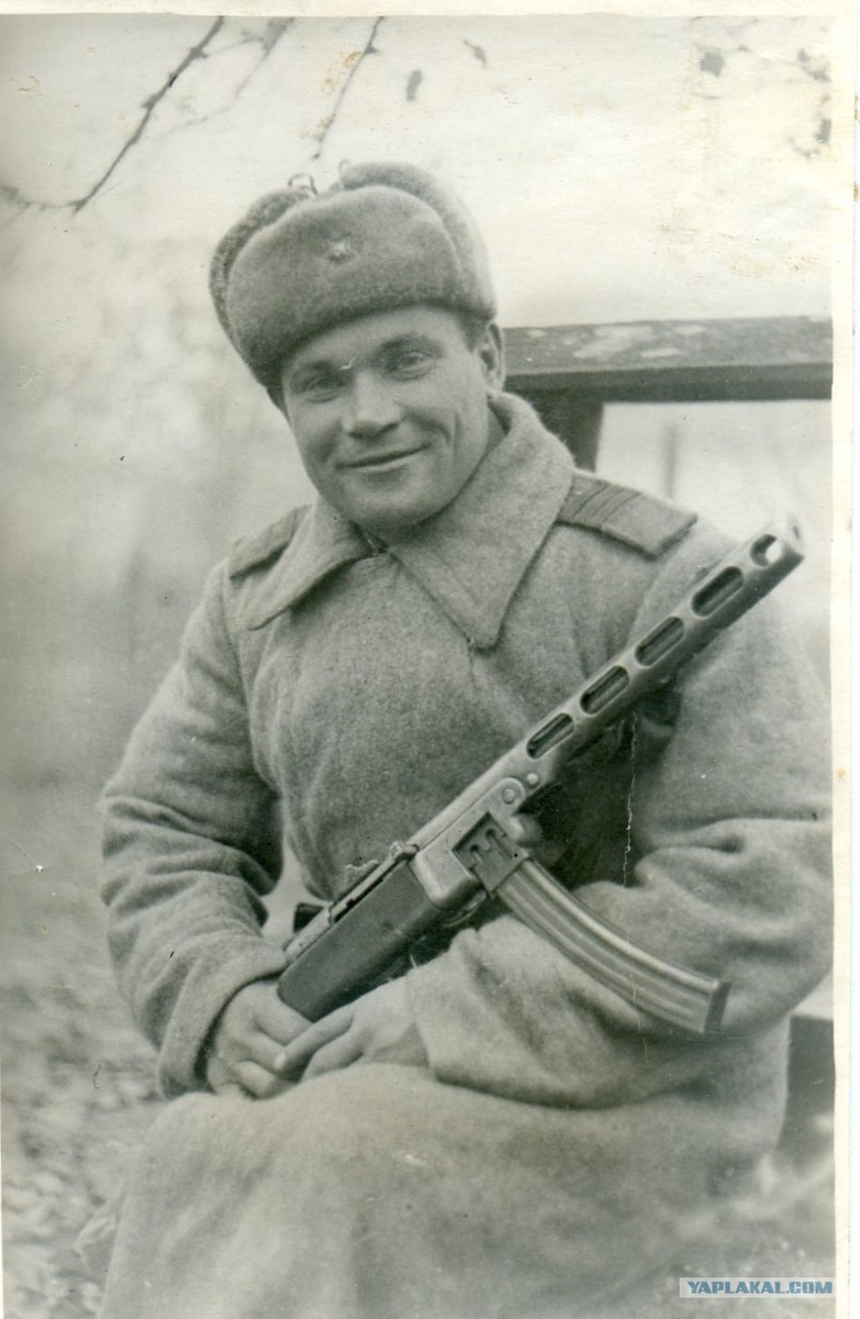 красноармеец офицер. черьевский илья семенович красноармеец. красноармеец 4 одержимый. красноармеец 4 одержимый. солдат с ппш.