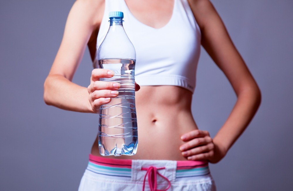 источник: bormentaldoctor.ru