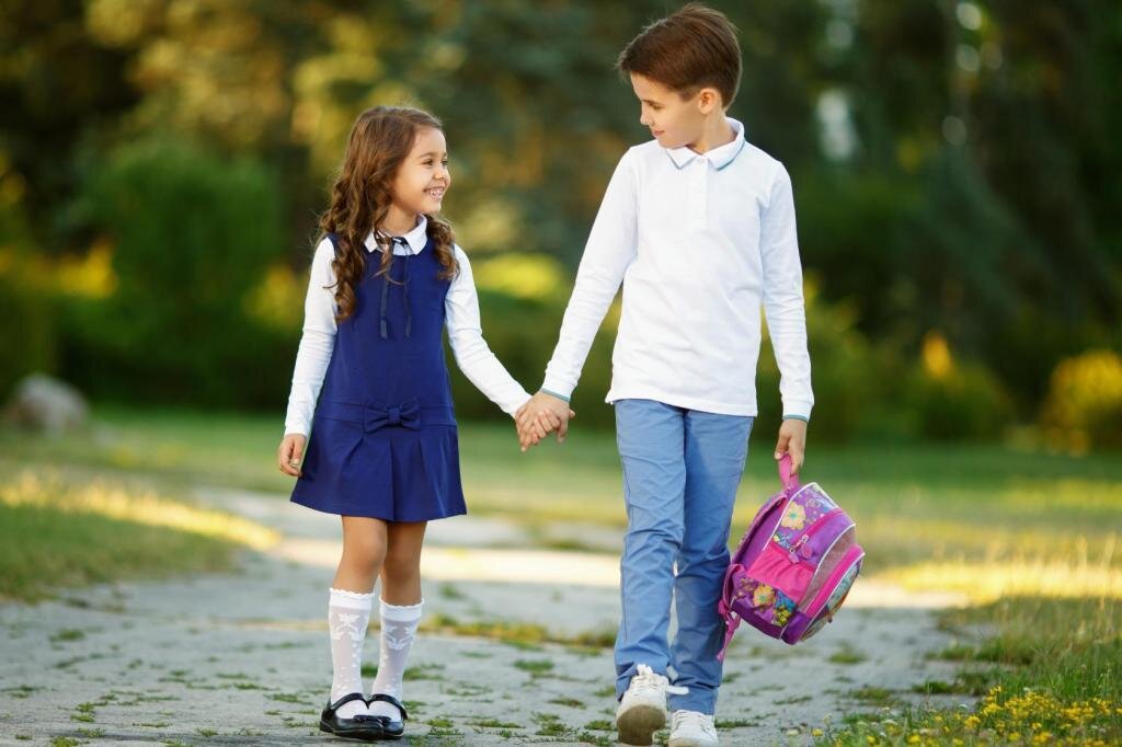 Источник: https://clck.ru/ZRDML