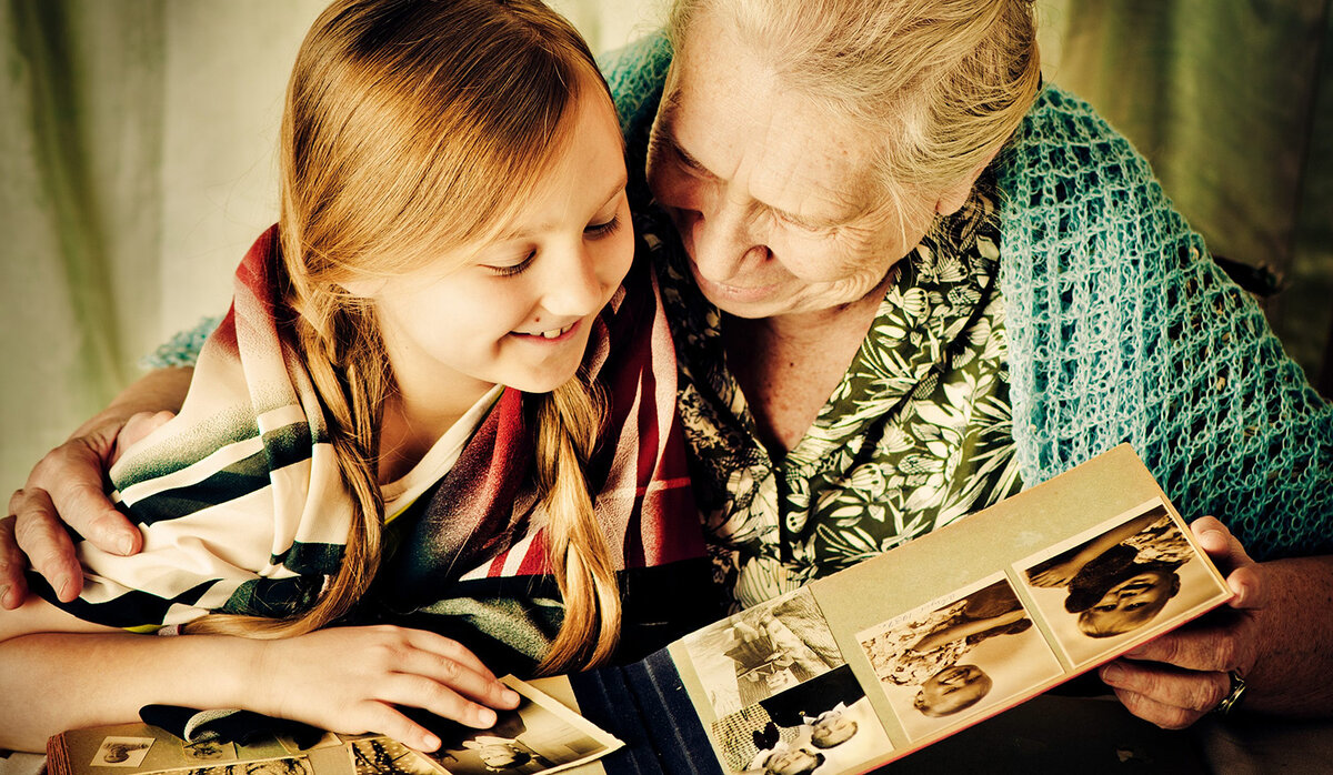 картинка взята из сайта мояоколица.рф