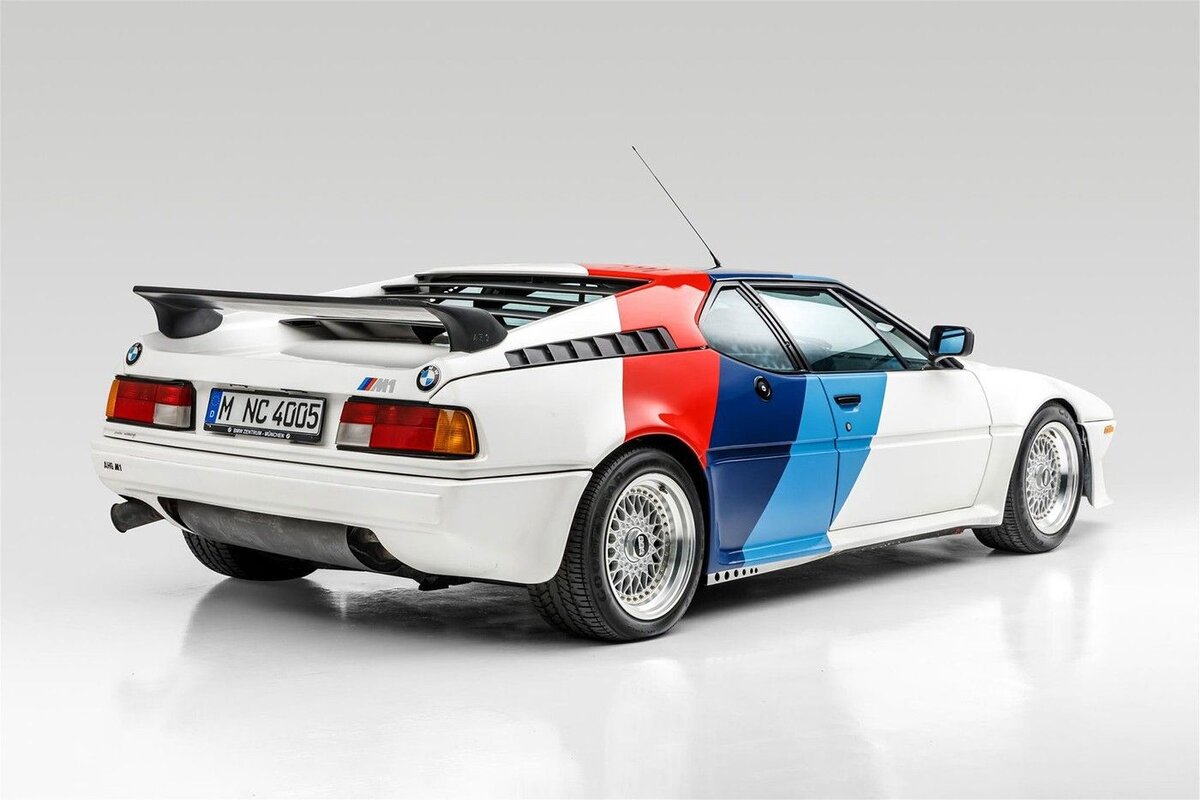 Изображение взято с сайта "Яндекс картинки"