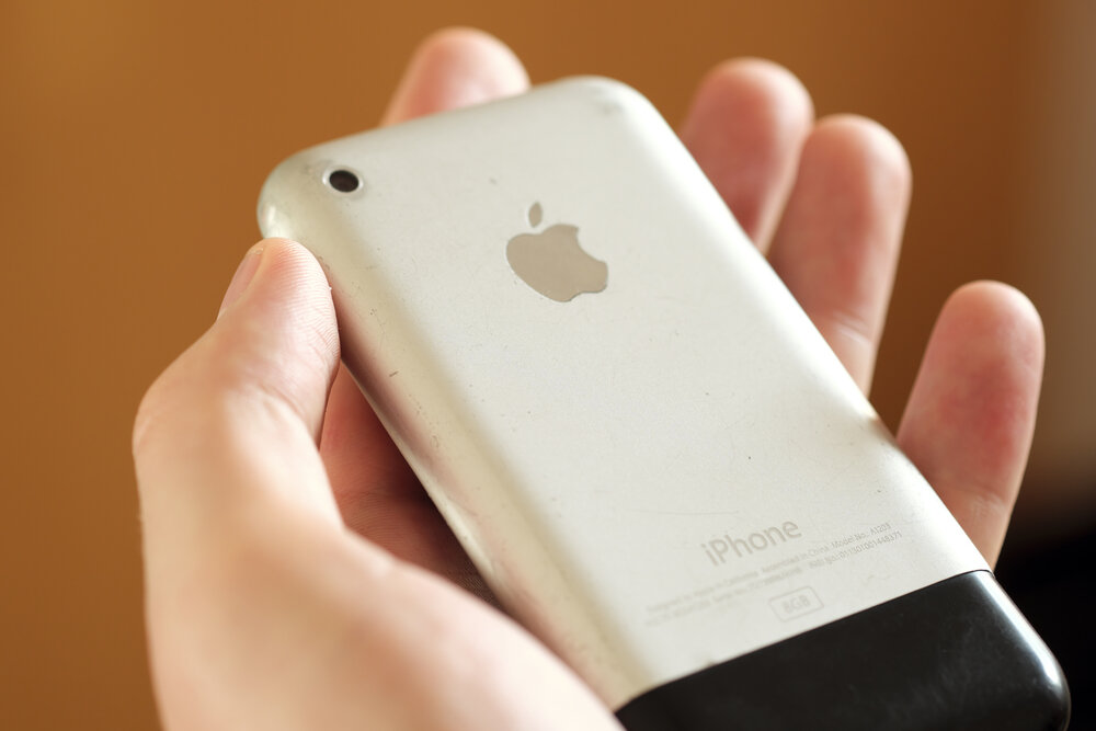 Источник: Яндекс.Картинки