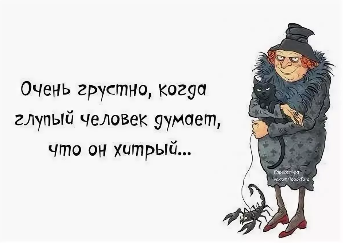 Не стоит думать что они. Цитаты про глупых людей. Статусы про глупых людей. Афоризмы про глупых людей. Афоризмы про хитрость.