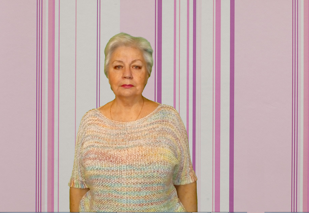 Почему болеют дети