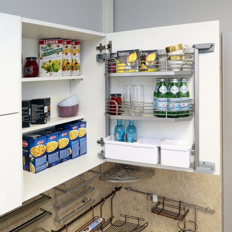 Источник: Яндекс картинки