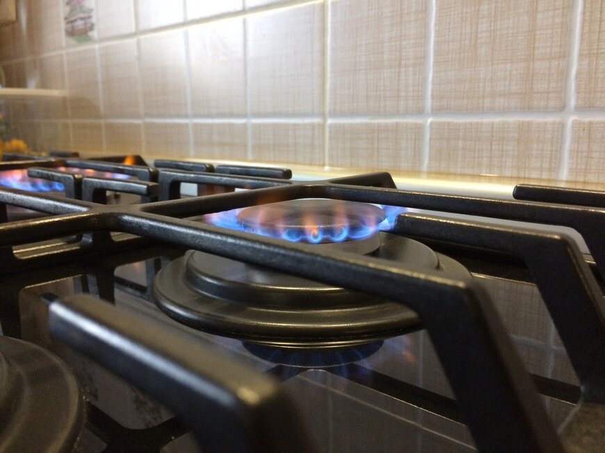 Работа газ казань