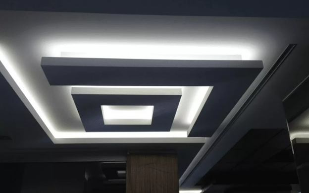 Фото из источника dizainiya.ru