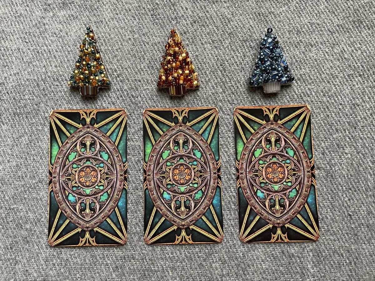 ЧЕМ ПОРАДУЕТ ВАС ФЕВРАЛЬ? 