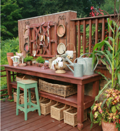 Источник фото: https://www.pragatihub.co