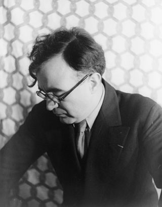 Карлос Чавес