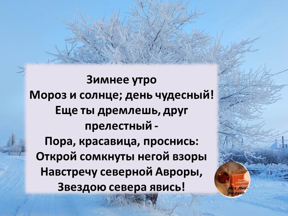 авторские коллажи