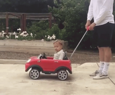 Нетипичные Рыбы будут частенько сравнивать своих нынешних избранников с бывшими...