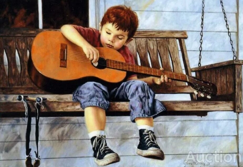 Картинка взята из сети Интернет.