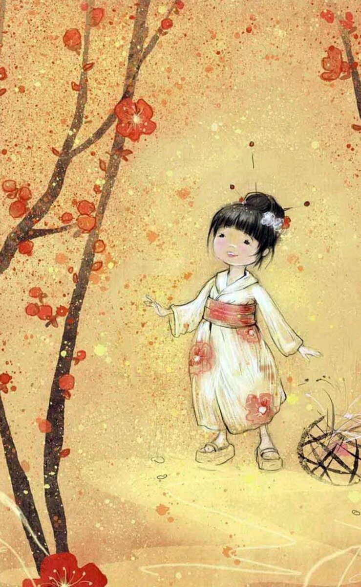 Картинка взята из свободной сети Интернет. 