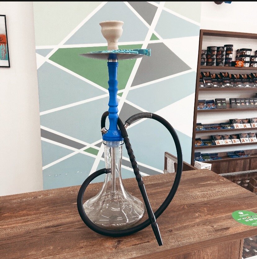 https://hookahinrussia.ru/