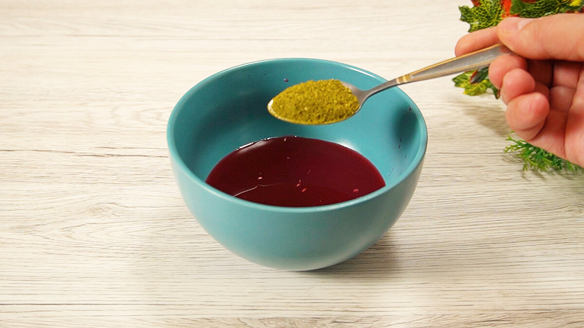 Вкус и аромат ребрышек с луком по- грузински не оставит равнодушным ...