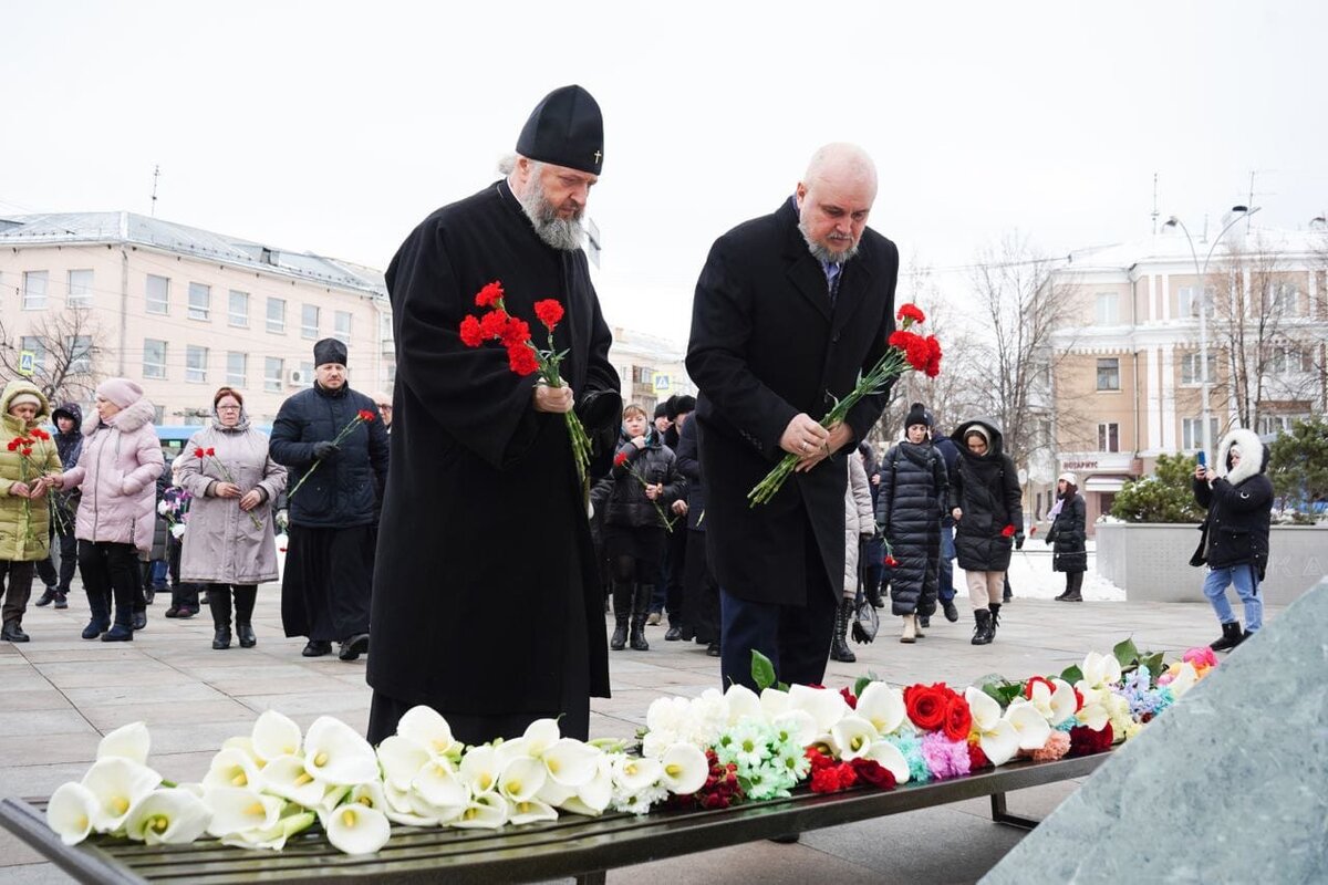 Кемерово зимняя вишня сейчас. Кемерово 25.03.2018 зимняя вишня. Зимняя вишня Кемерово 2022. Зимняя вишня торговый центр сейчас 2022. ТЦ зимняя вишня сейчас 2022.