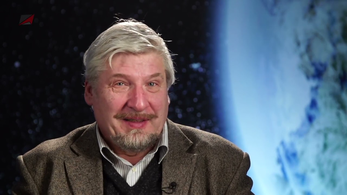 Сергей вячеславович савельев профессор. Сергей савельев профессор. Сергей савельев профессор доктор биологических. Сергей вячеславович савельев профессор. Мозг профессор.