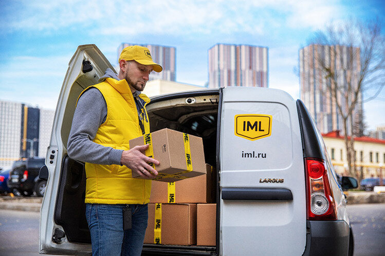 Фото: new-retail.ru