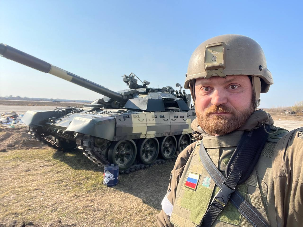 Военкора андрея коца. Военкора андрея коца. Военкора андрея коца. Военкора андрея коца. Военкора андрея коца.