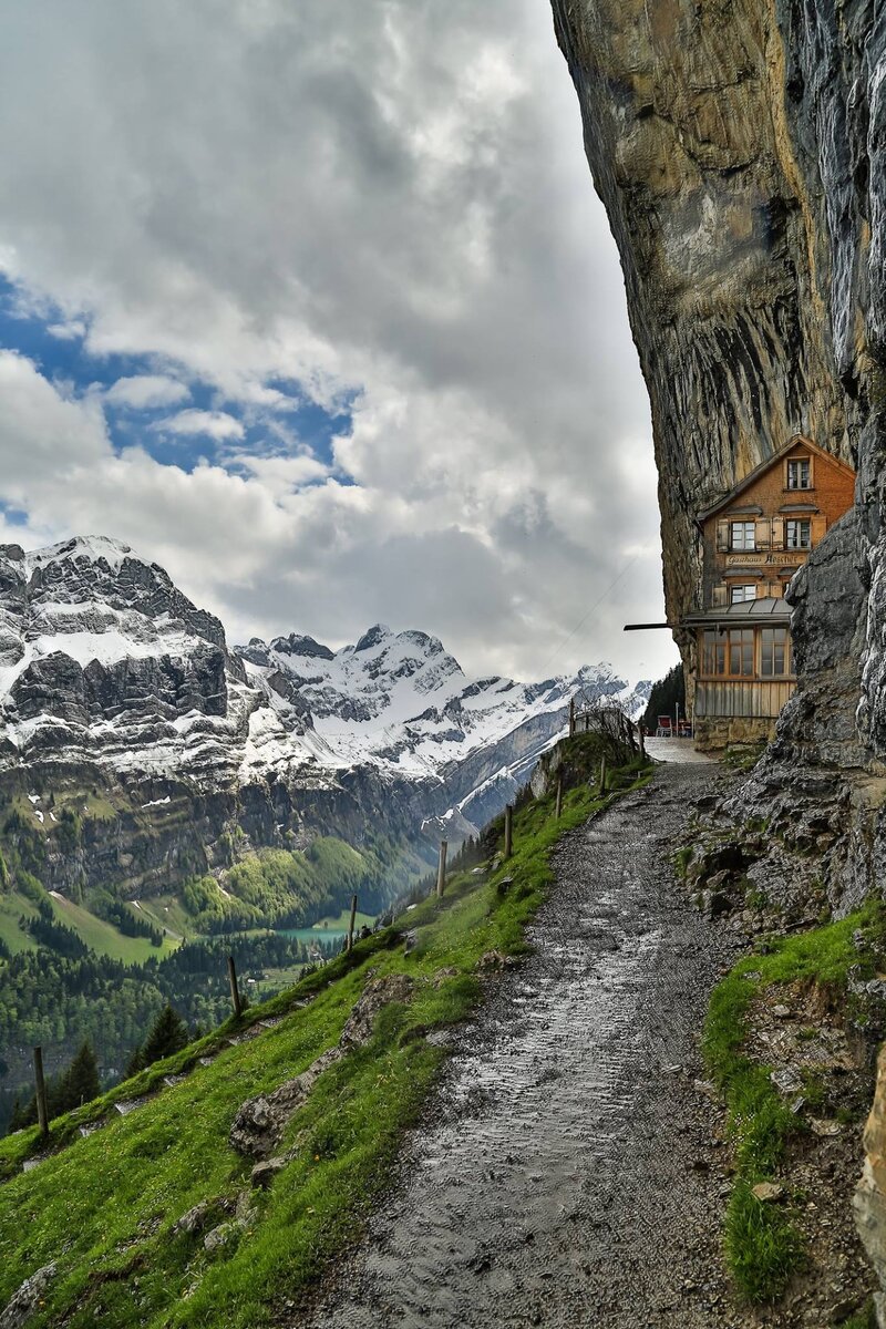 Все фото автора