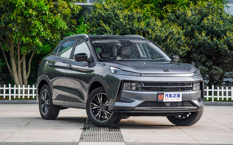 Источник:ixbt.com