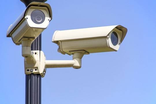    В Госдуме захотели ограничить применение дорожных камер в России