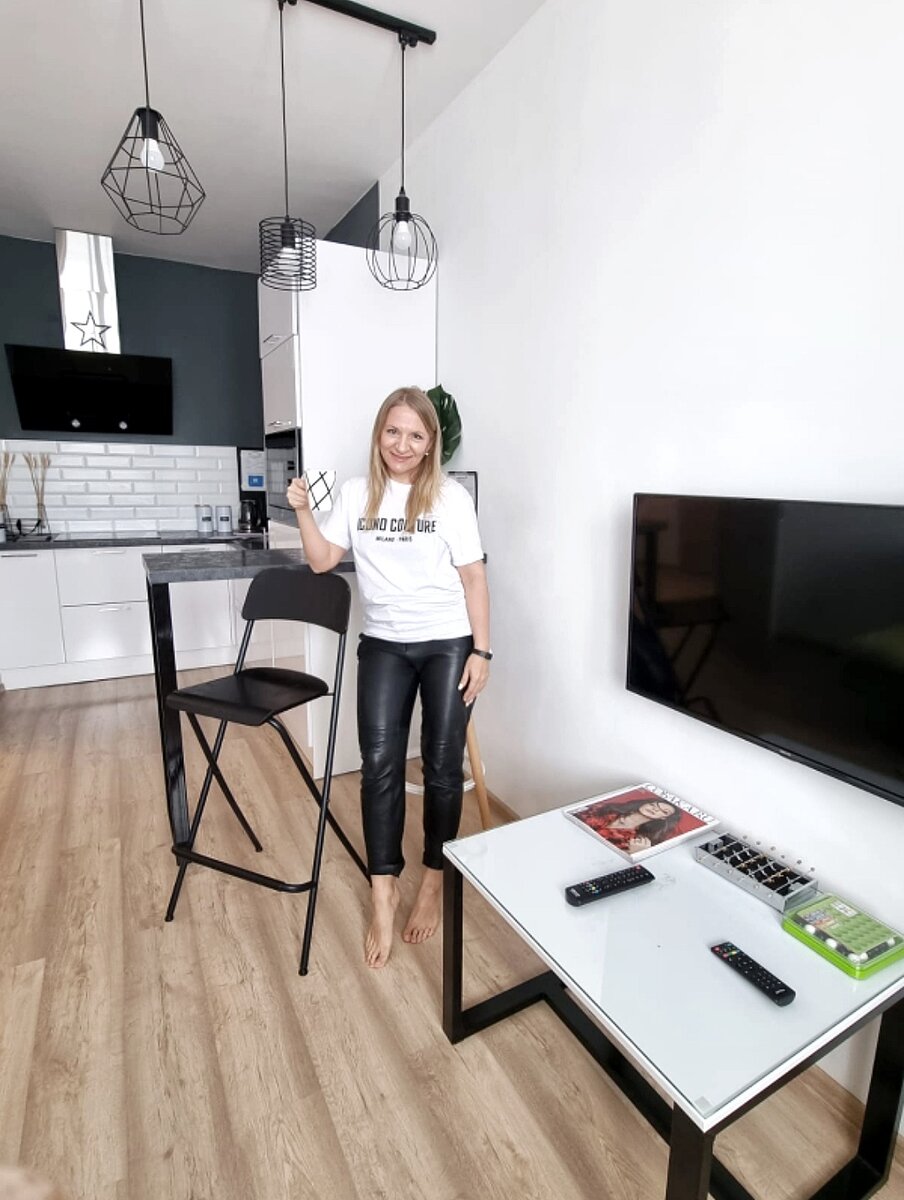 Фото: УСАДЬБУШКА