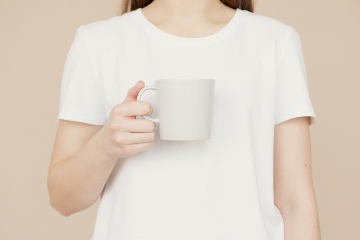 © ARTEM PODREZ/PEXELS