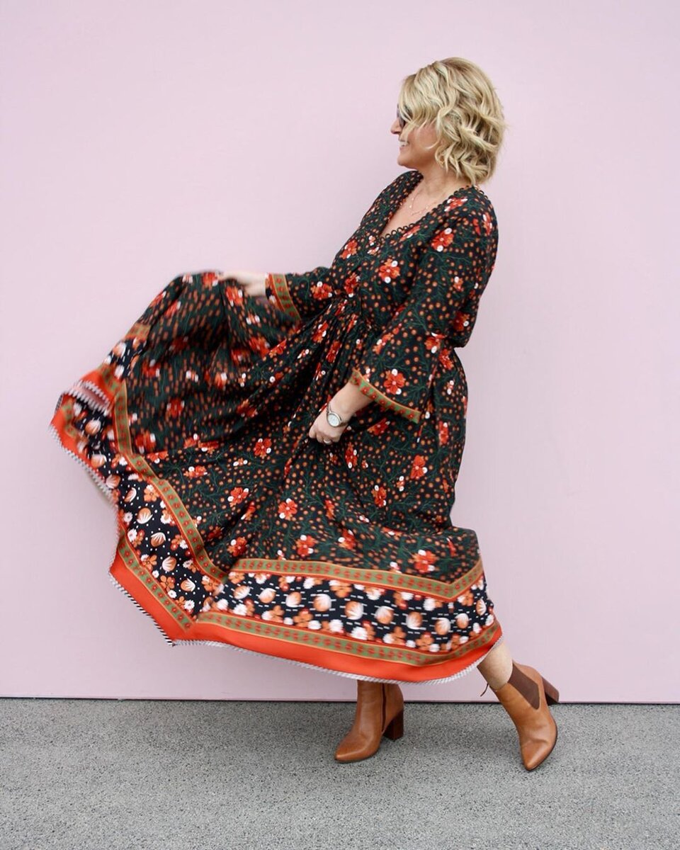  instagram.com/irismaystyle