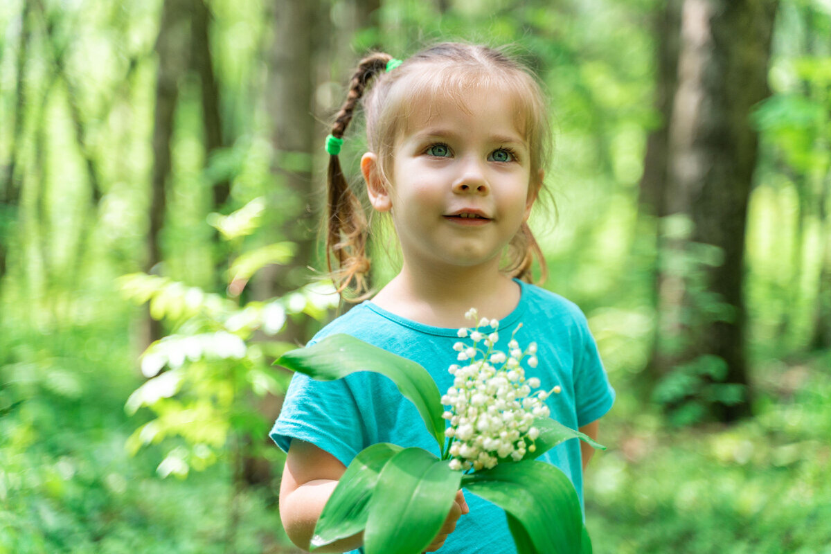 Фото: Legion Media