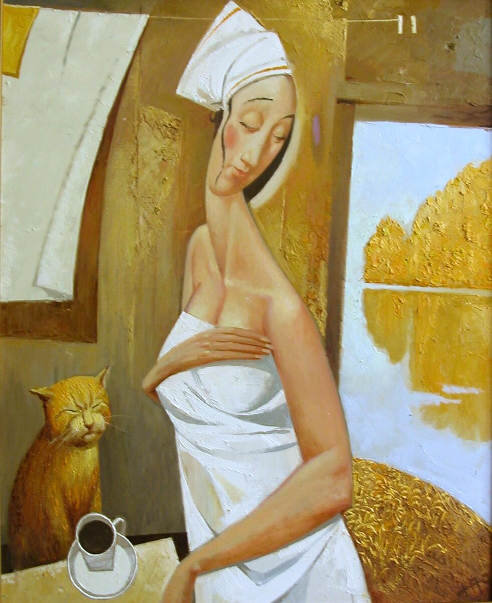 �������� ���� �����