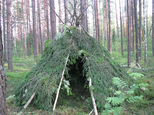 Подарки с добром. Кроноцкий заповедник провёл на Камчатке акцию 