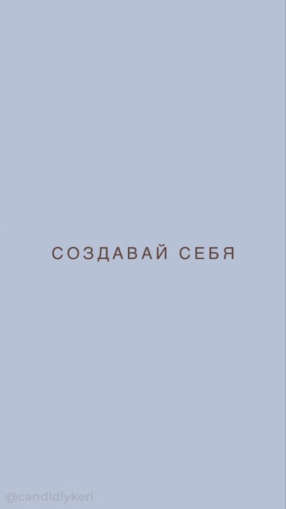 Yandex.Картинки