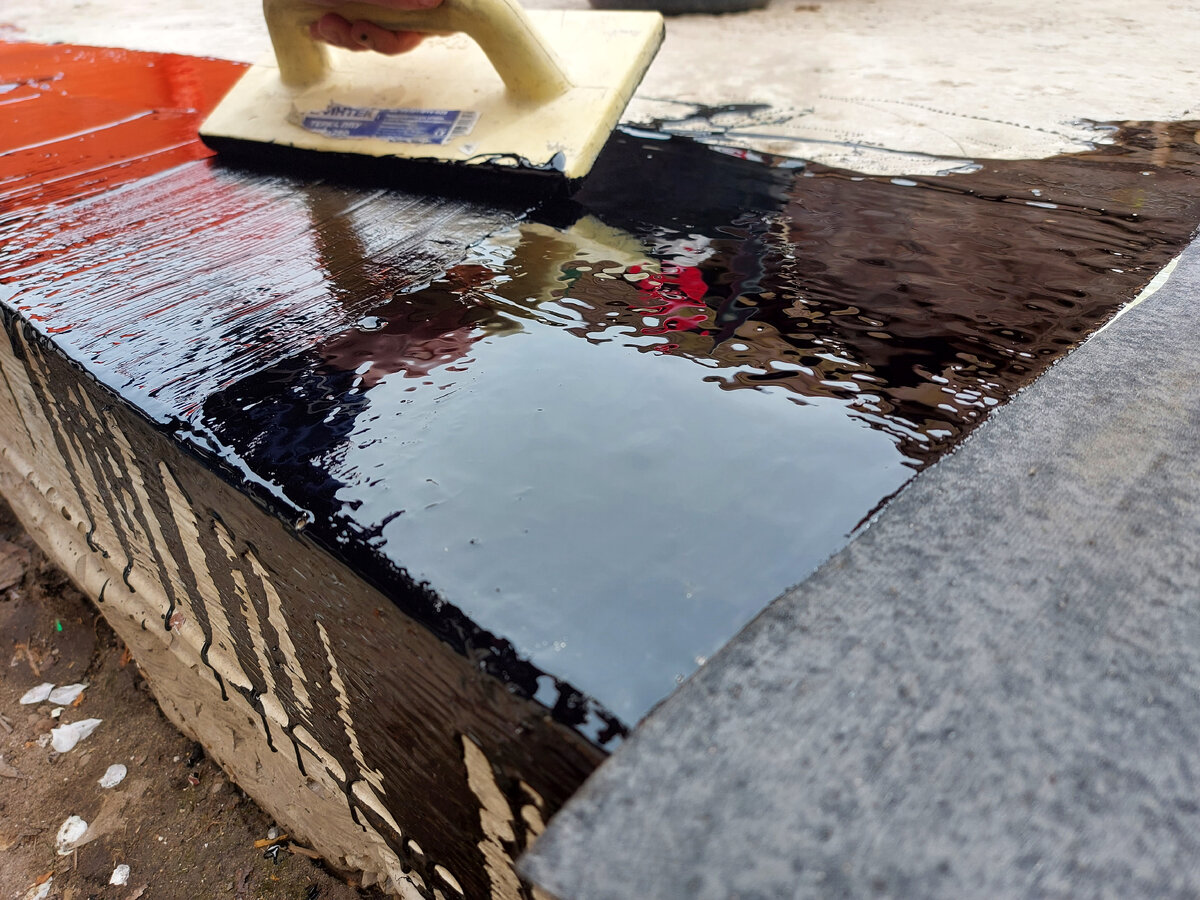 Фото автора канала 