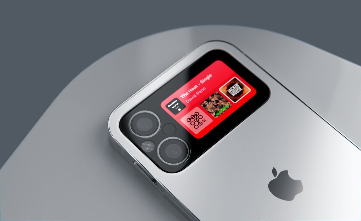    Источник: vk.com/caviar.iphone