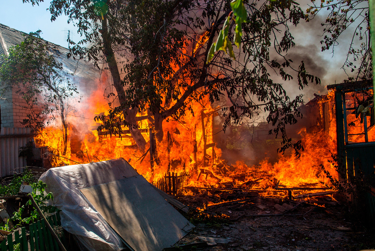 26-28 октября 2014 г.