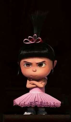 Источник изображения: https://in.pinterest.com/pin/351912459145184#imgViewer