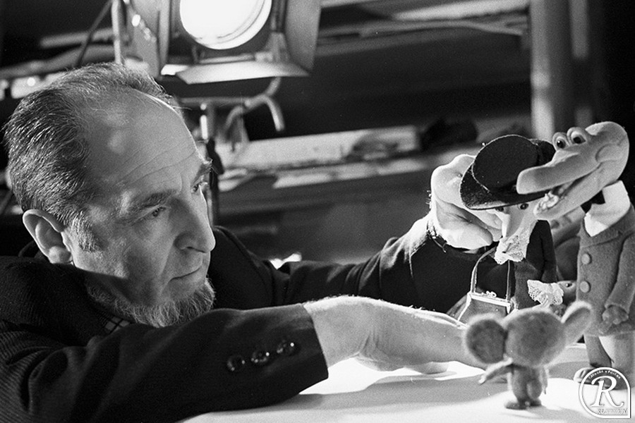 фото взято из открытого источника